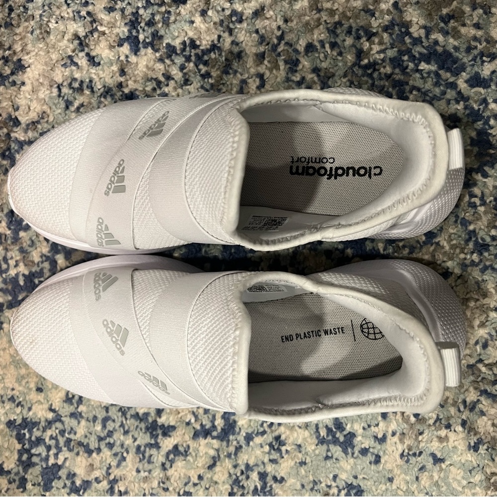 Womens adidas shoes